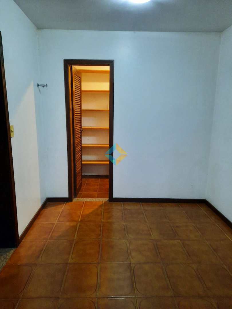 Casa de Condomínio à venda com 5 quartos, 438m² - Foto 22