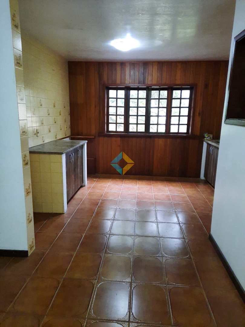 Casa de Condomínio à venda com 5 quartos, 438m² - Foto 12