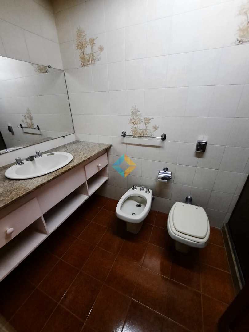 Casa de Condomínio à venda com 5 quartos, 438m² - Foto 16