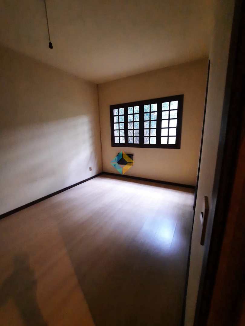 Casa de Condomínio à venda com 5 quartos, 438m² - Foto 11