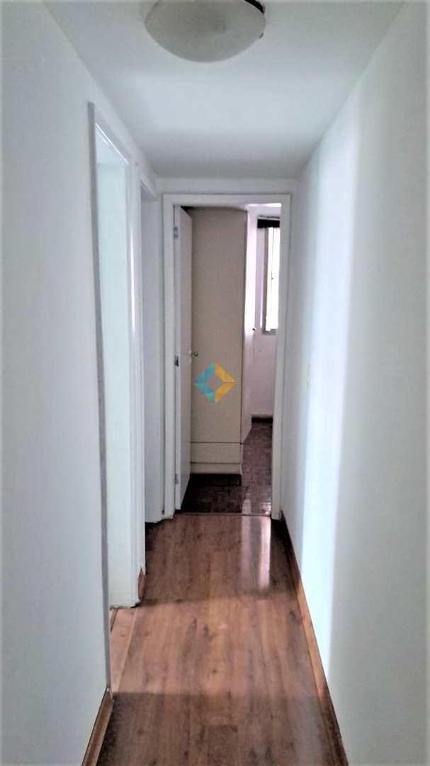 Apartamento à venda com 4 quartos, 140m² - Foto 14