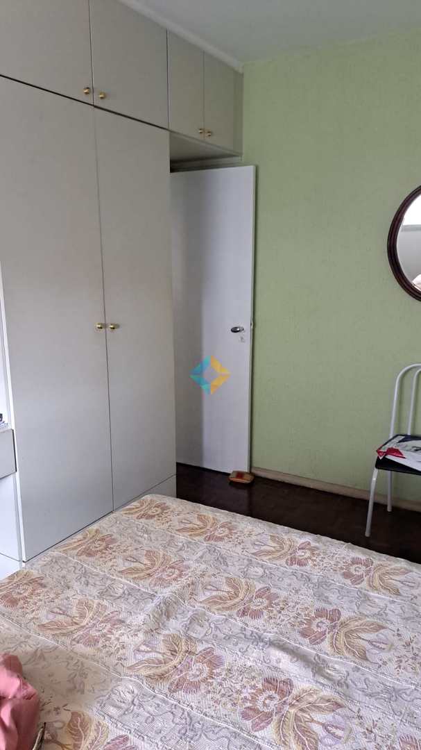 Apartamento à venda com 4 quartos, 140m² - Foto 13