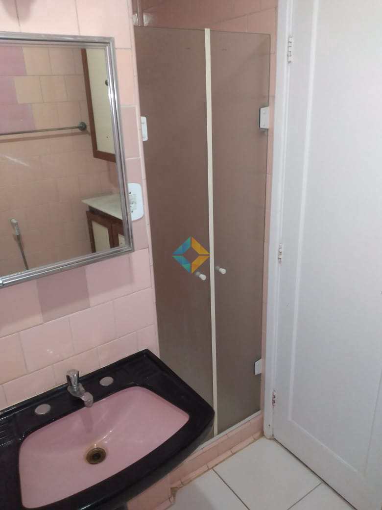 Apartamento à venda com 2 quartos, 85m² - Foto 8