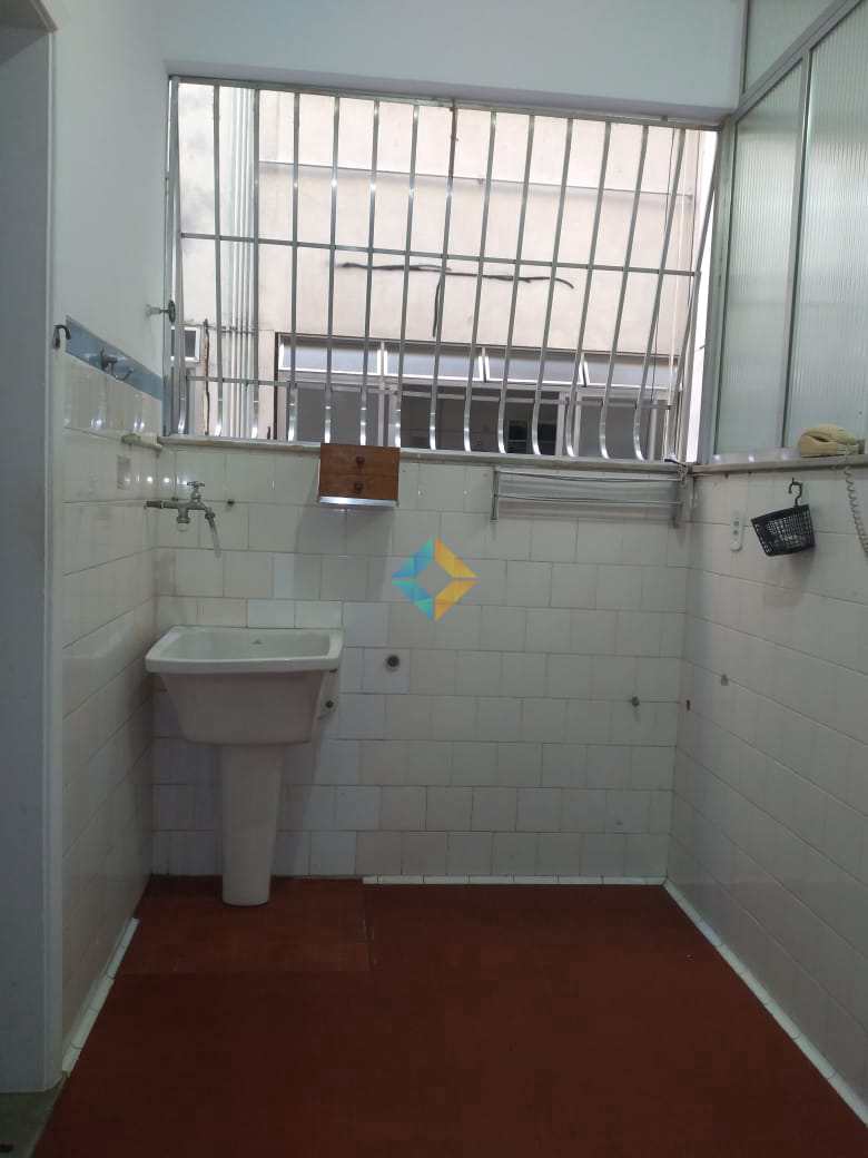 Apartamento à venda com 2 quartos, 85m² - Foto 10