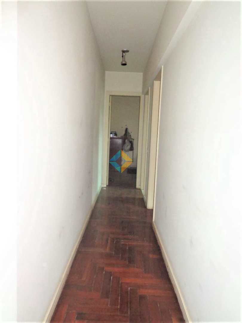 Apartamento à venda com 2 quartos, 85m² - Foto 14