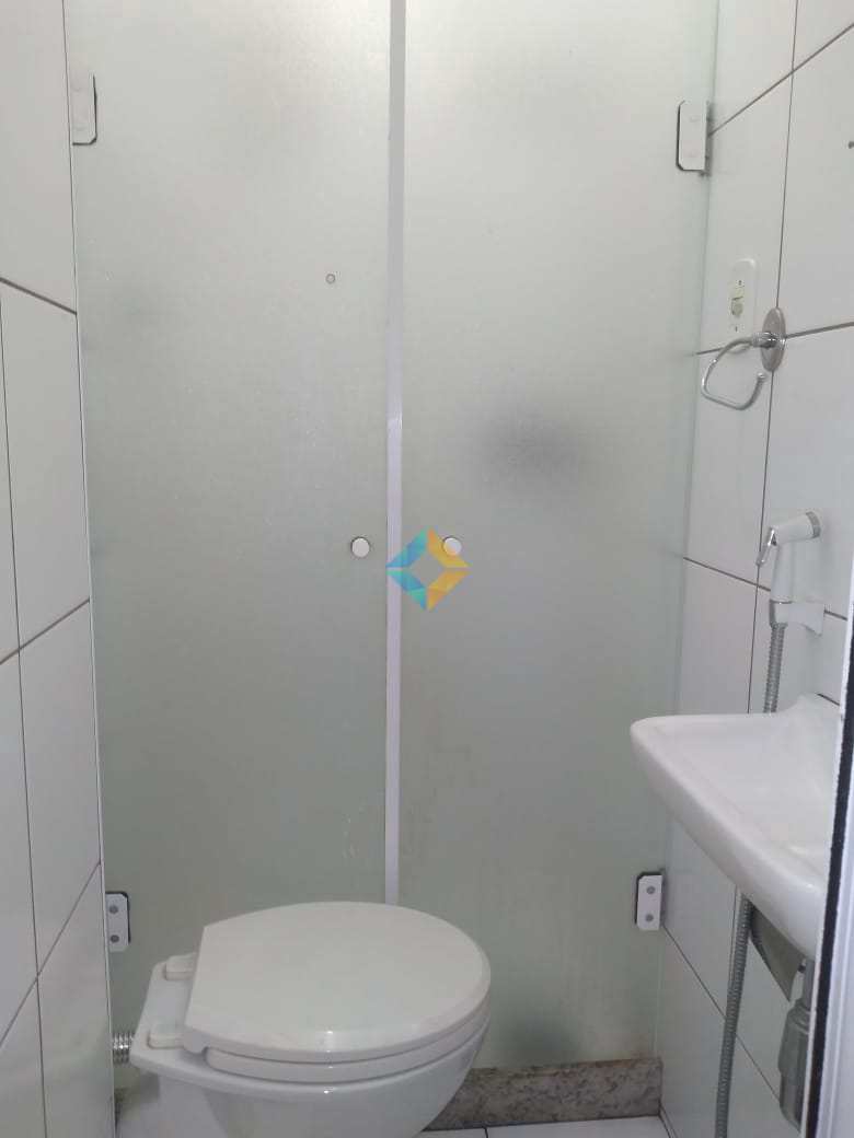 Apartamento à venda com 2 quartos, 85m² - Foto 7