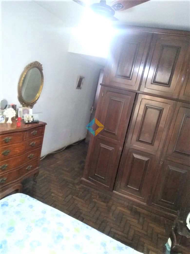 Apartamento à venda com 3 quartos, 127m² - Foto 16