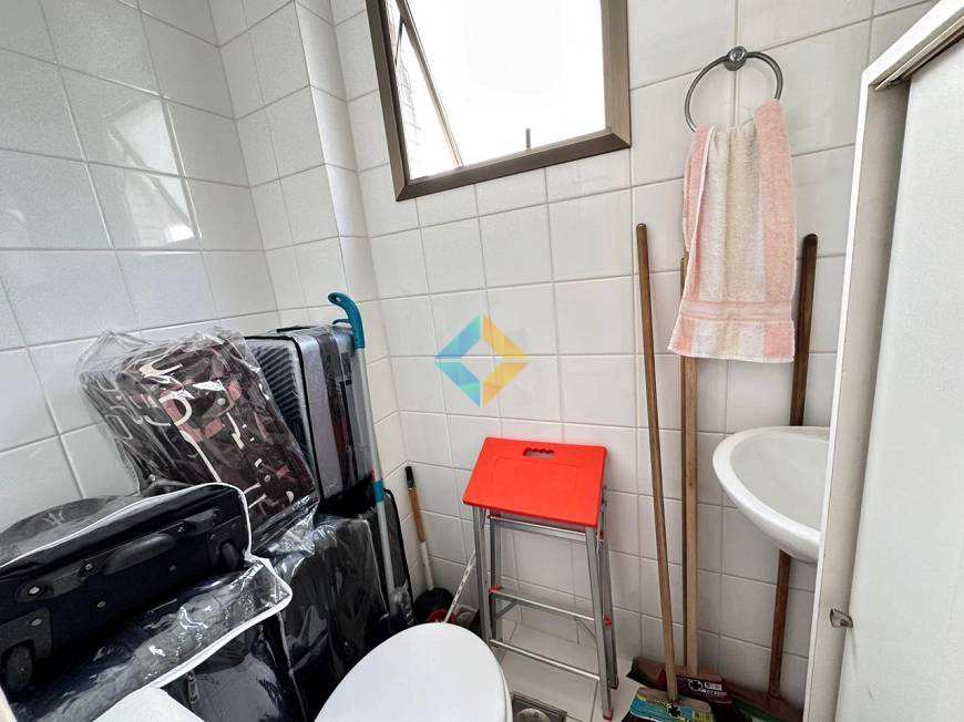 Apartamento à venda com 4 quartos, 191m² - Foto 32