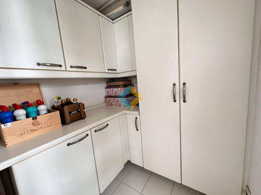 Apartamento à venda com 4 quartos, 191m² - Foto 30