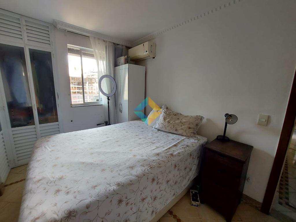 Cobertura à venda com 3 quartos, 150m² - Foto 12