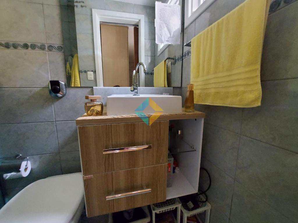 Cobertura à venda com 3 quartos, 150m² - Foto 32