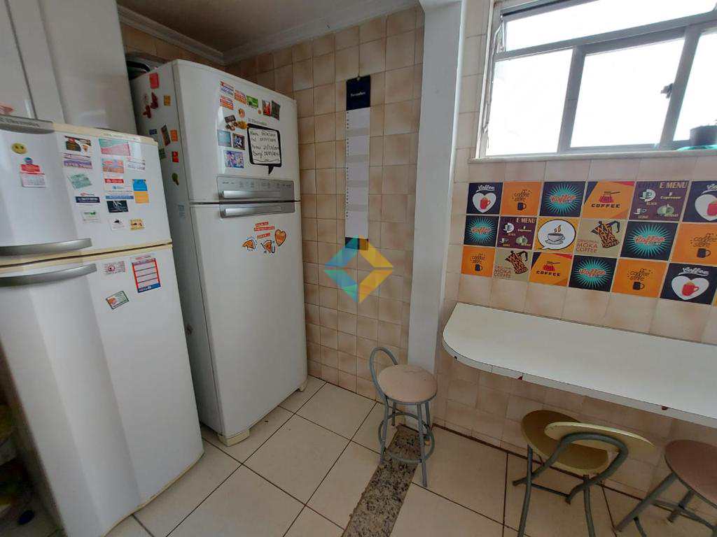 Cobertura à venda com 3 quartos, 150m² - Foto 21