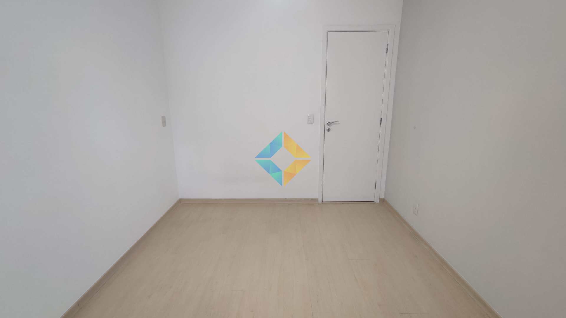 Apartamento à venda com 2 quartos, 90m² - Foto 21