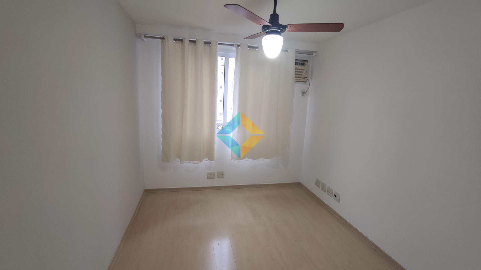 Apartamento à venda com 2 quartos, 90m² - Foto 23