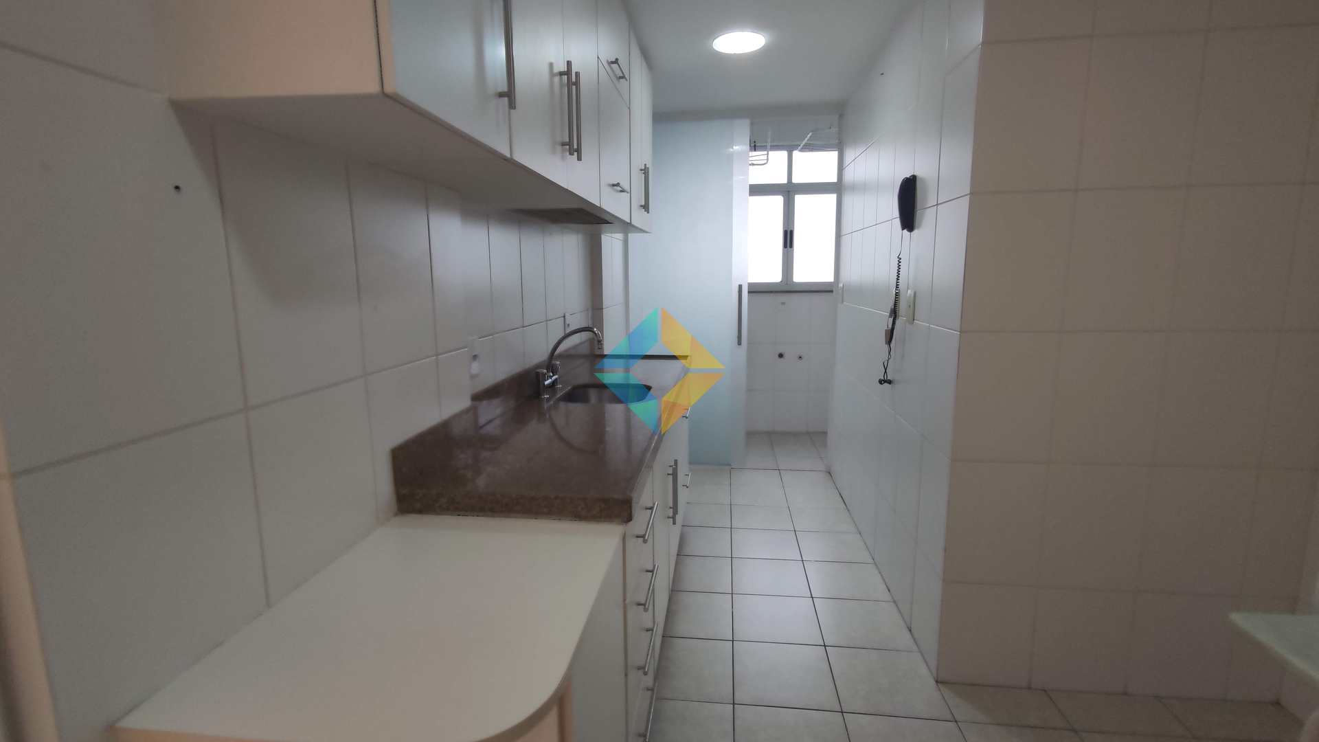 Apartamento à venda com 2 quartos, 90m² - Foto 30