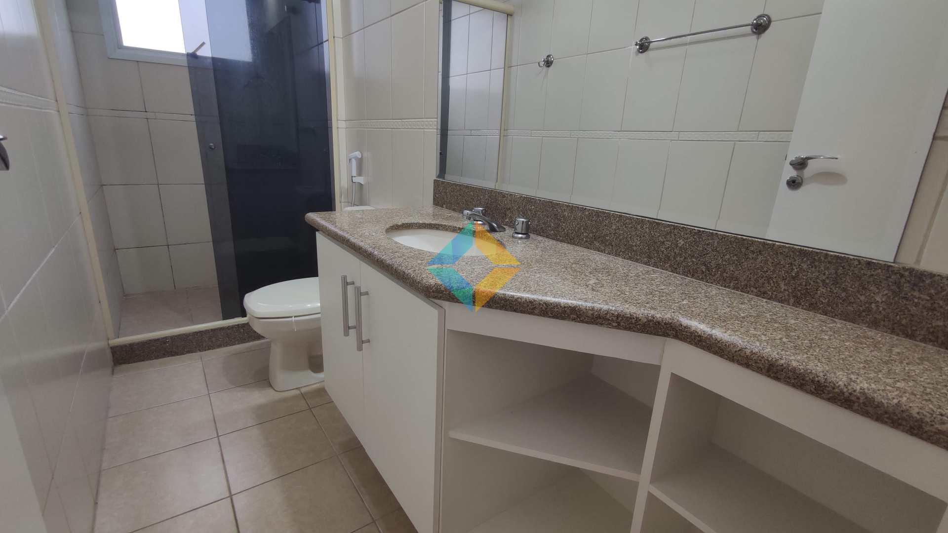 Apartamento à venda com 2 quartos, 90m² - Foto 24