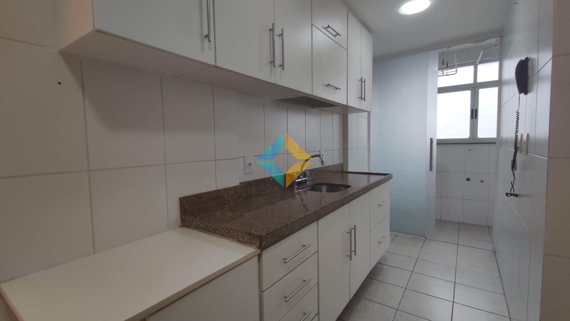 Apartamento à venda com 2 quartos, 90m² - Foto 29