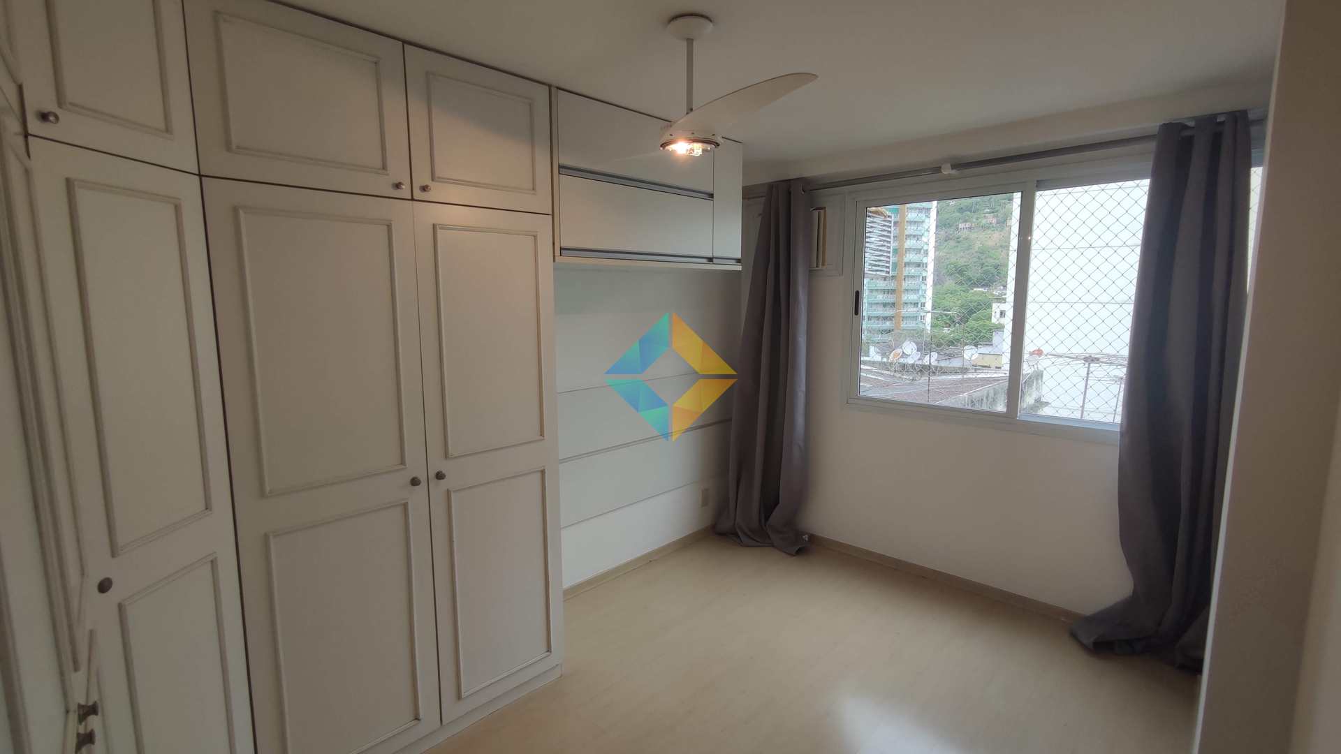 Apartamento à venda com 2 quartos, 90m² - Foto 20