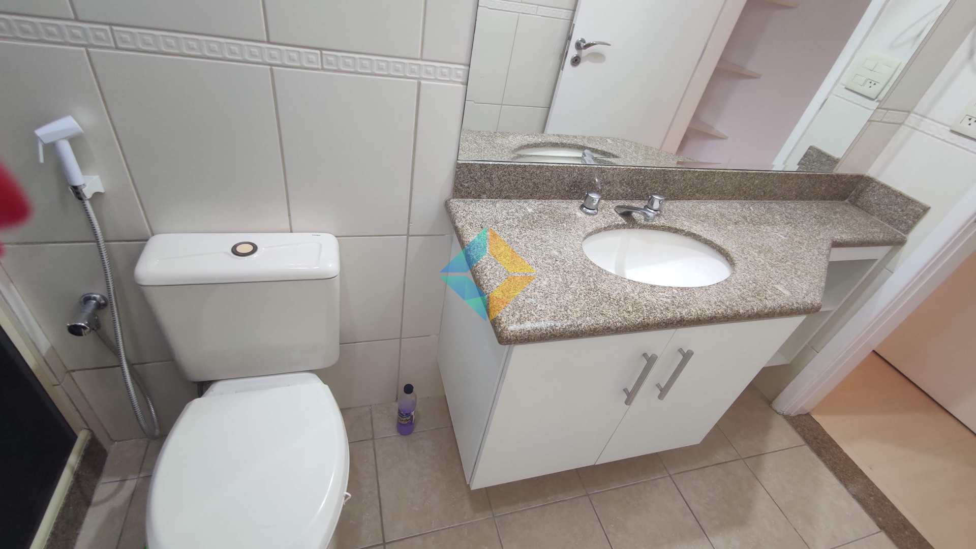 Apartamento à venda com 2 quartos, 90m² - Foto 15