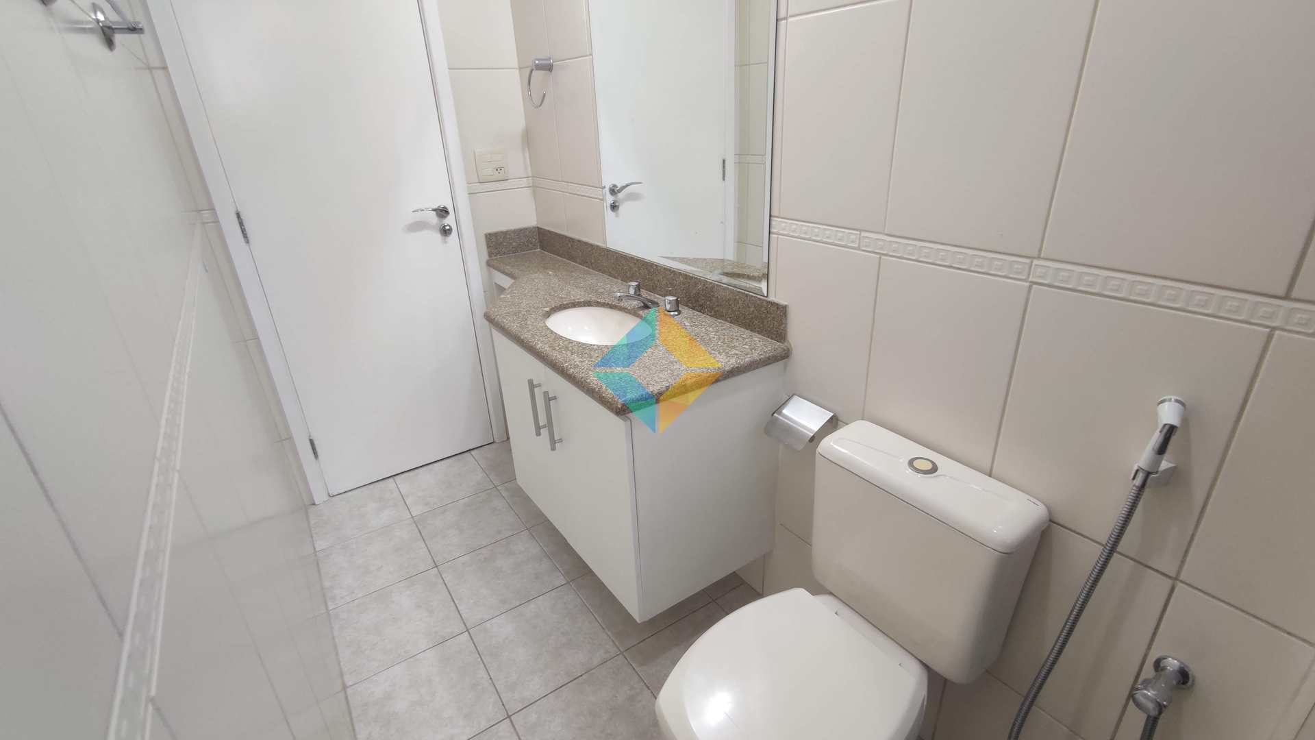 Apartamento à venda com 2 quartos, 90m² - Foto 16