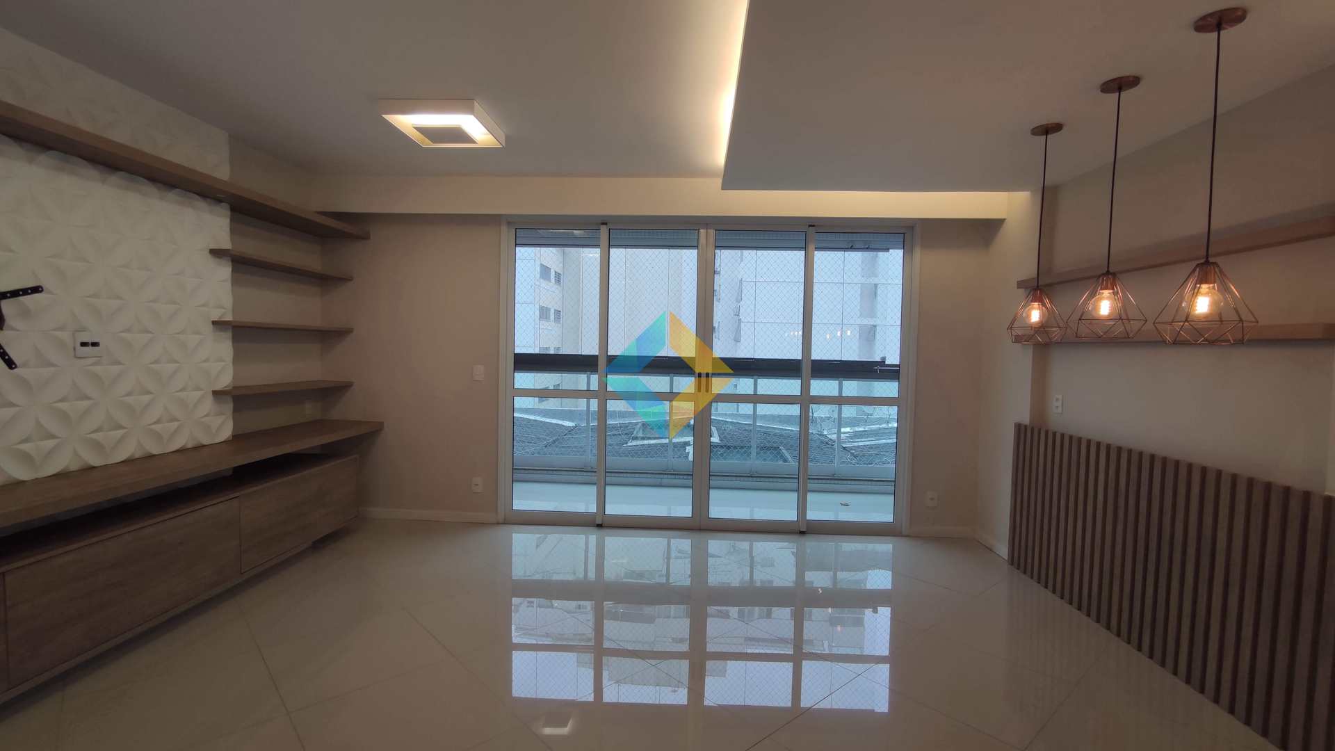 Apartamento à venda com 2 quartos, 90m² - Foto 11