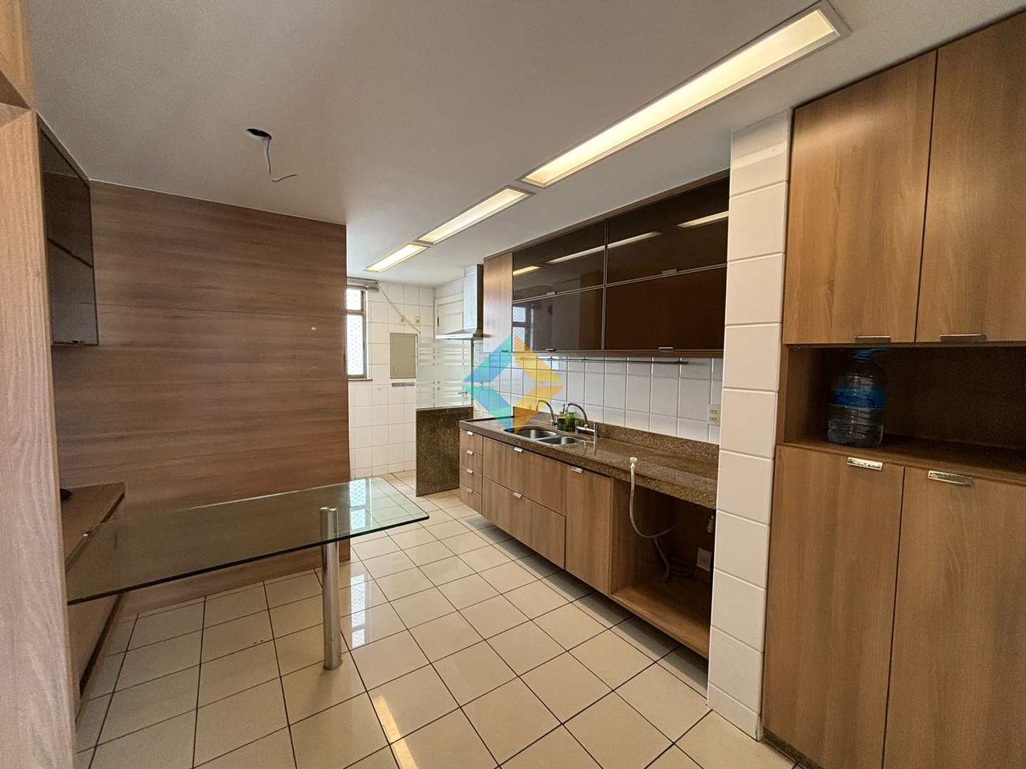 Apartamento à venda com 4 quartos, 150m² - Foto 40