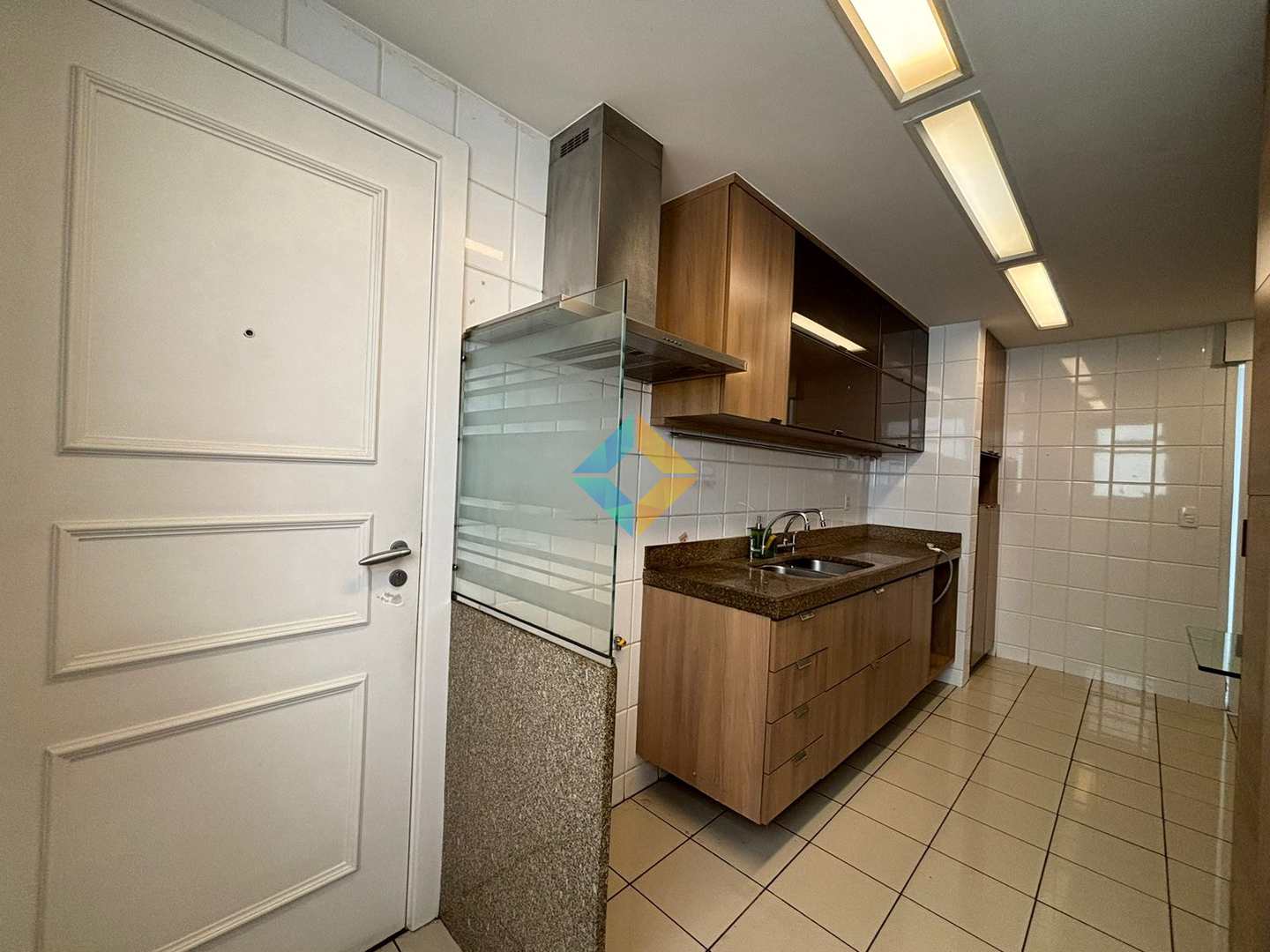 Apartamento à venda com 4 quartos, 150m² - Foto 44