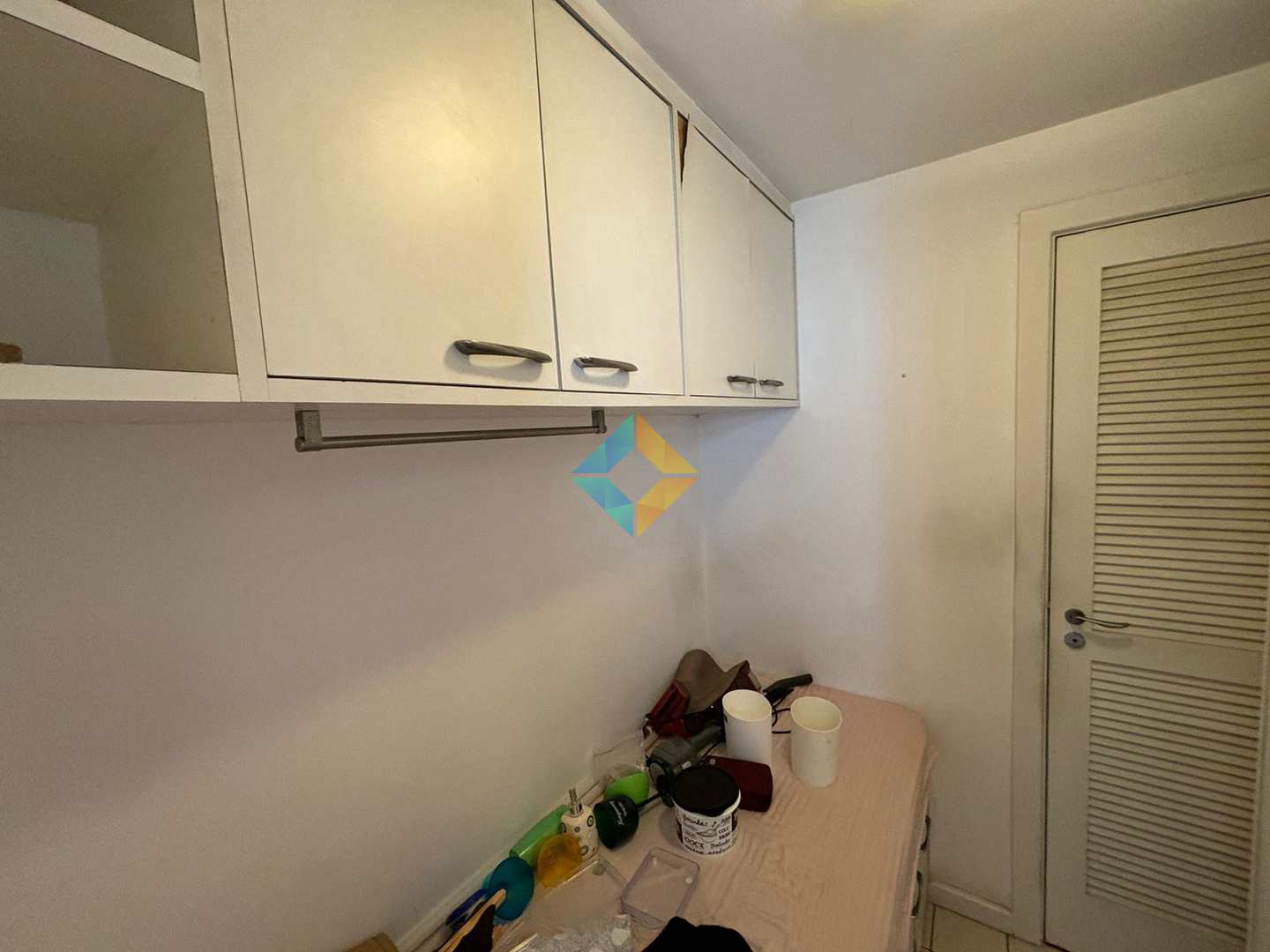 Apartamento à venda com 4 quartos, 150m² - Foto 49