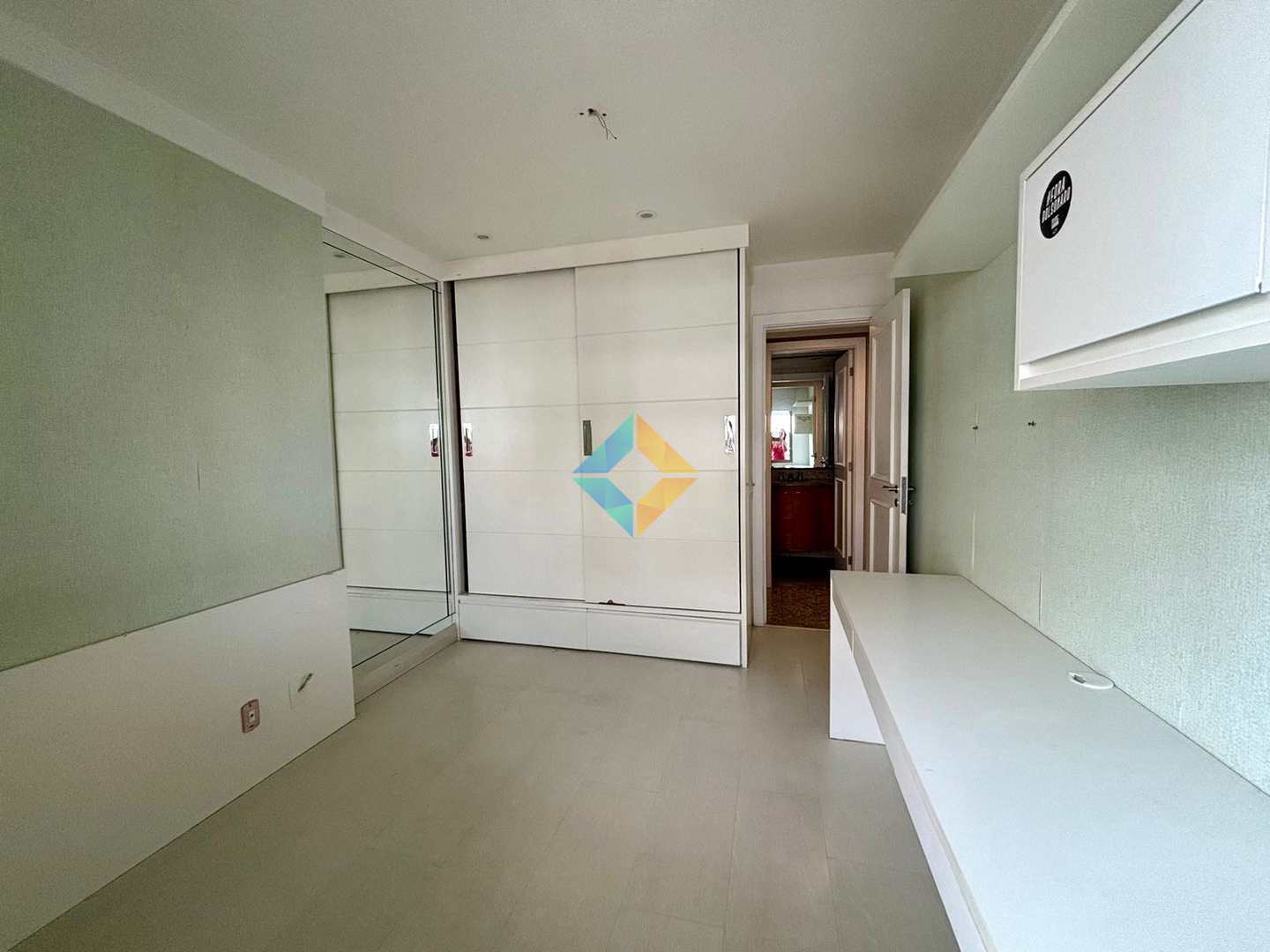 Apartamento à venda com 4 quartos, 150m² - Foto 22