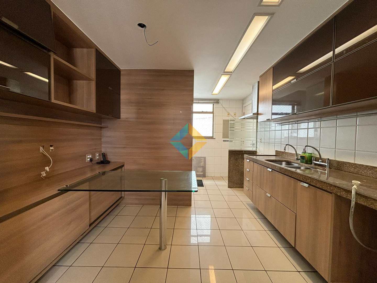 Apartamento à venda com 4 quartos, 150m² - Foto 43