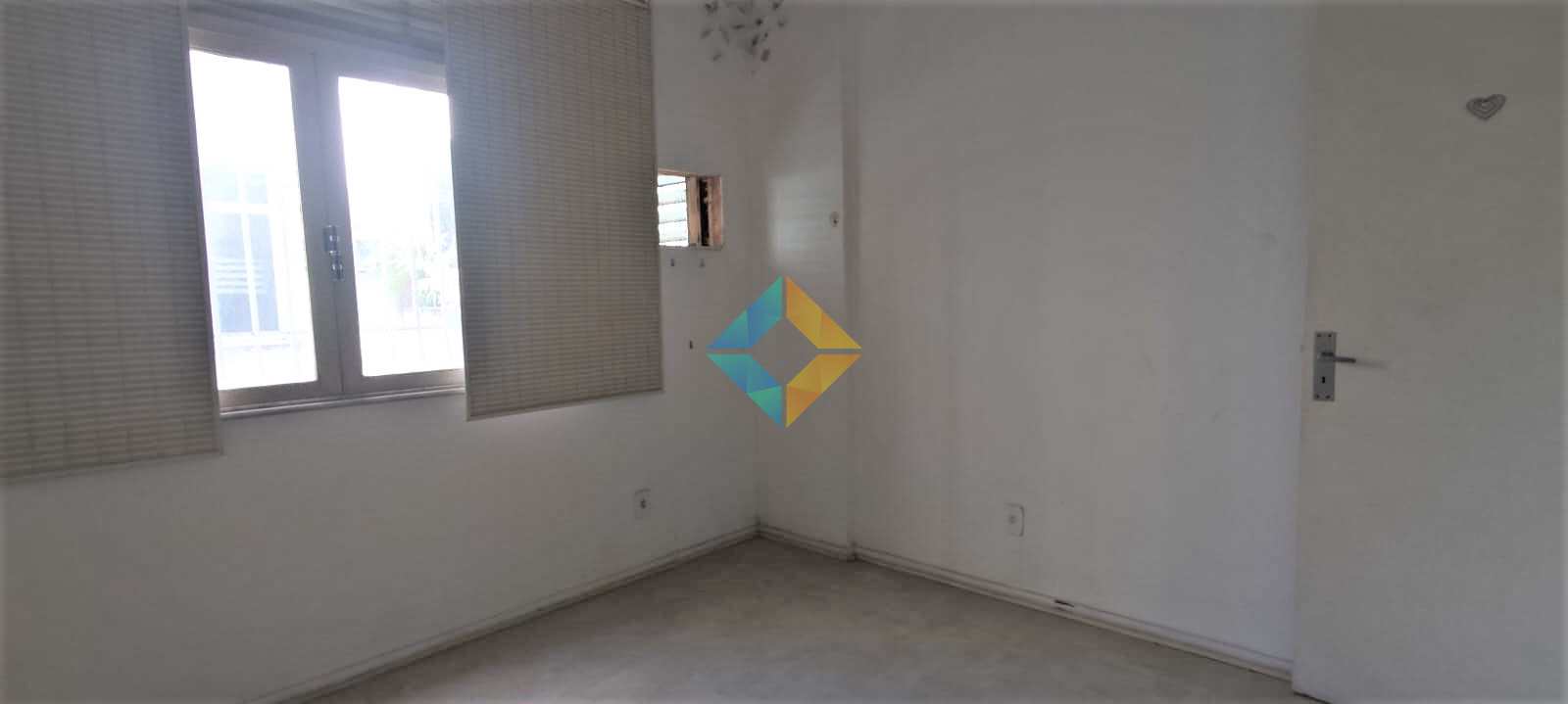 Apartamento à venda com 3 quartos, 140m² - Foto 11