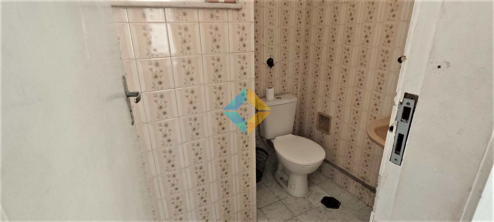 Apartamento à venda com 3 quartos, 140m² - Foto 23