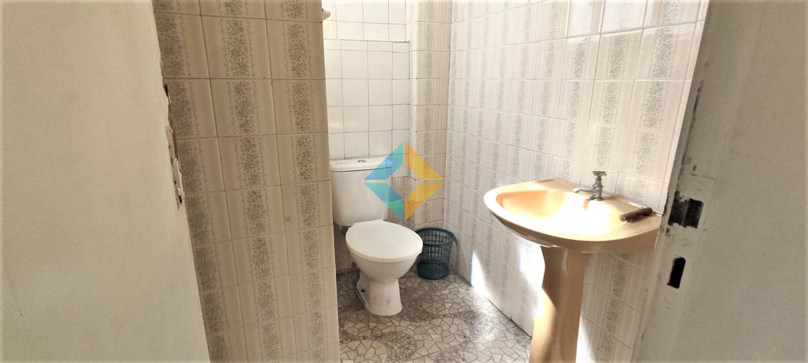 Apartamento à venda com 3 quartos, 140m² - Foto 22