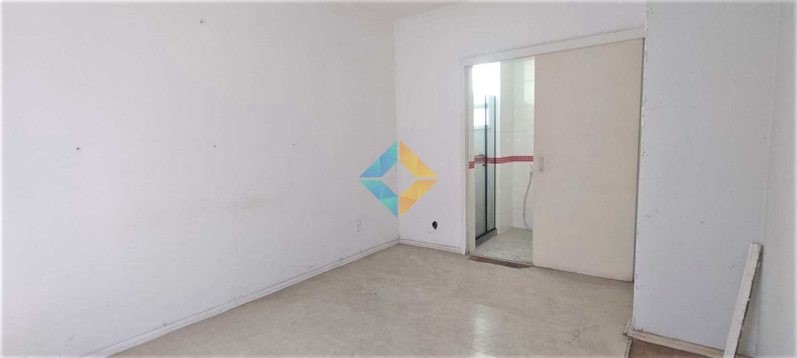 Apartamento à venda com 3 quartos, 140m² - Foto 7