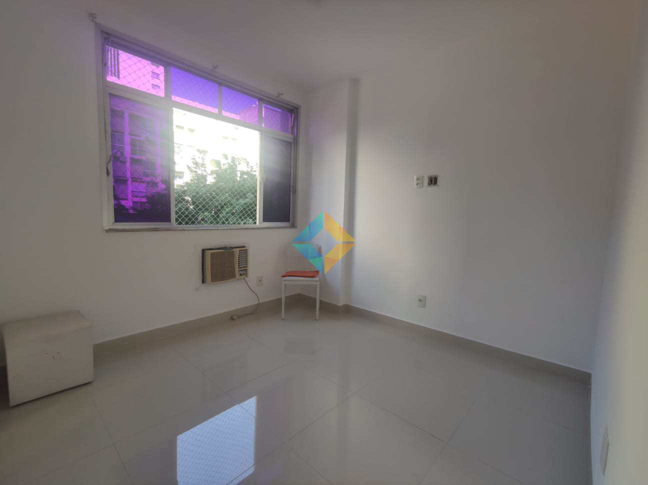 Apartamento à venda com 4 quartos, 110m² - Foto 12