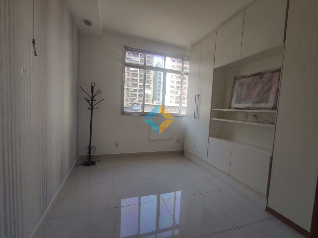 Apartamento à venda com 4 quartos, 110m² - Foto 10