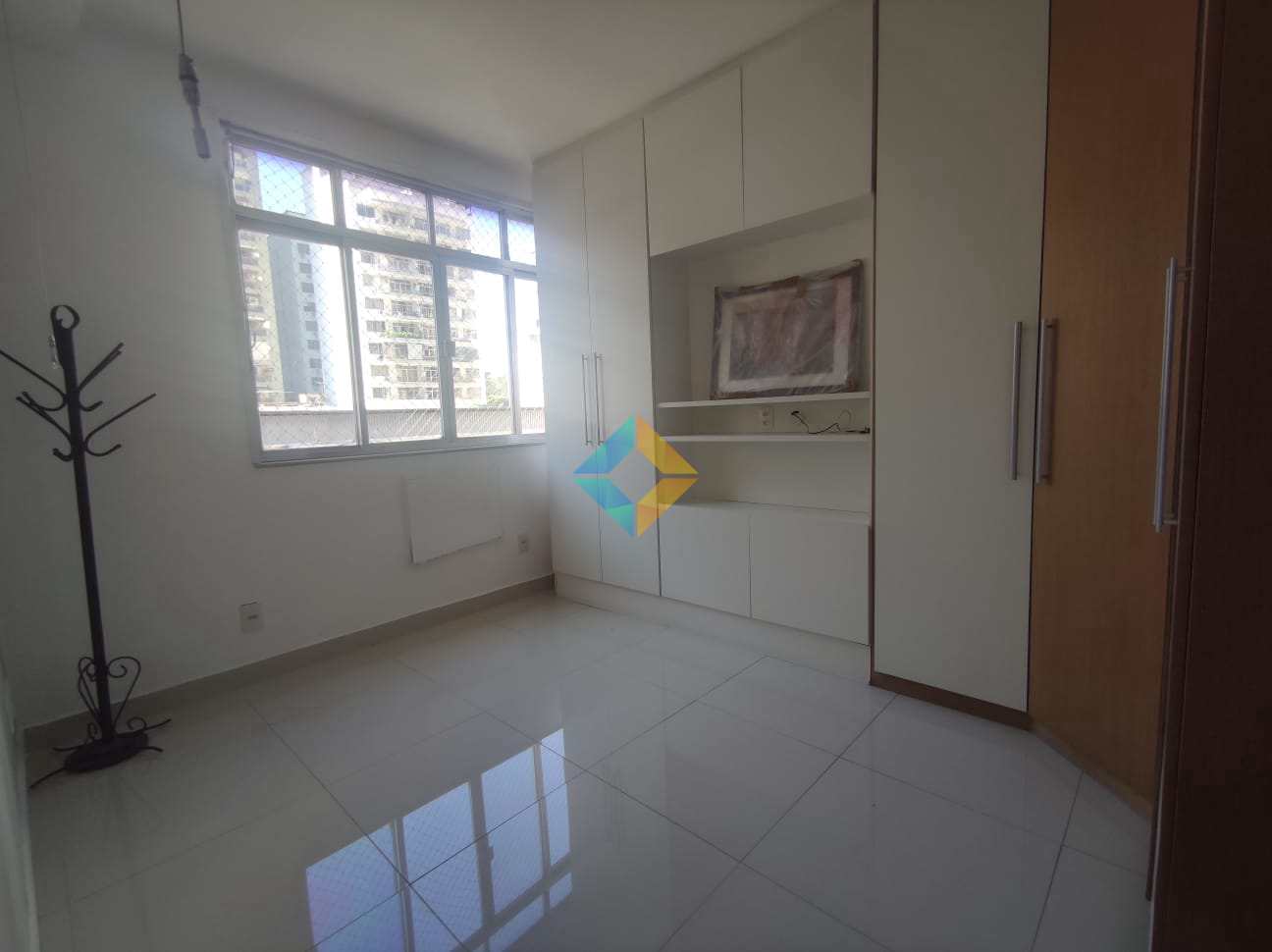 Apartamento à venda com 4 quartos, 110m² - Foto 8