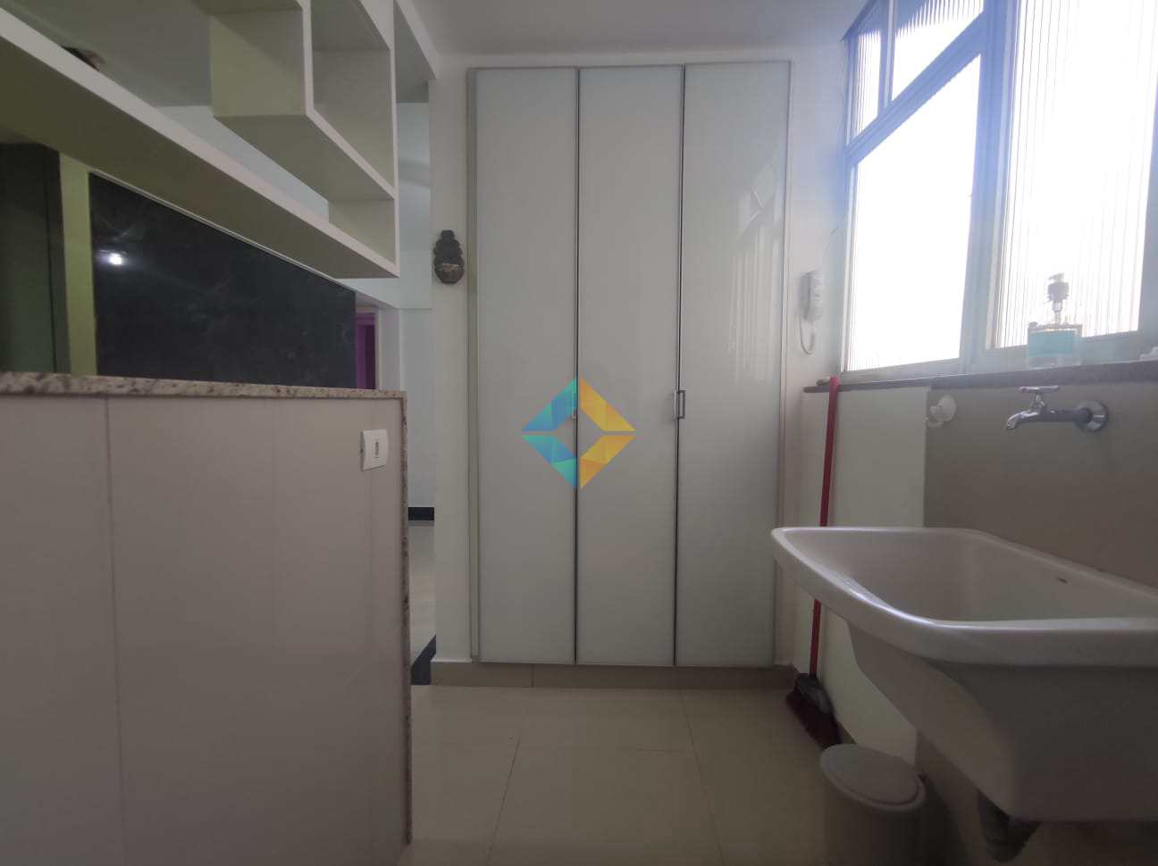 Apartamento à venda com 4 quartos, 110m² - Foto 16