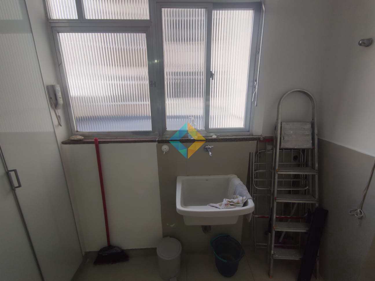 Apartamento à venda com 4 quartos, 110m² - Foto 22