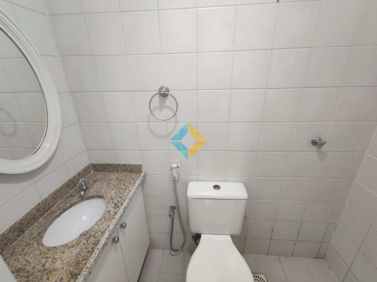 Apartamento para alugar com 3 quartos, 150m² - Foto 38