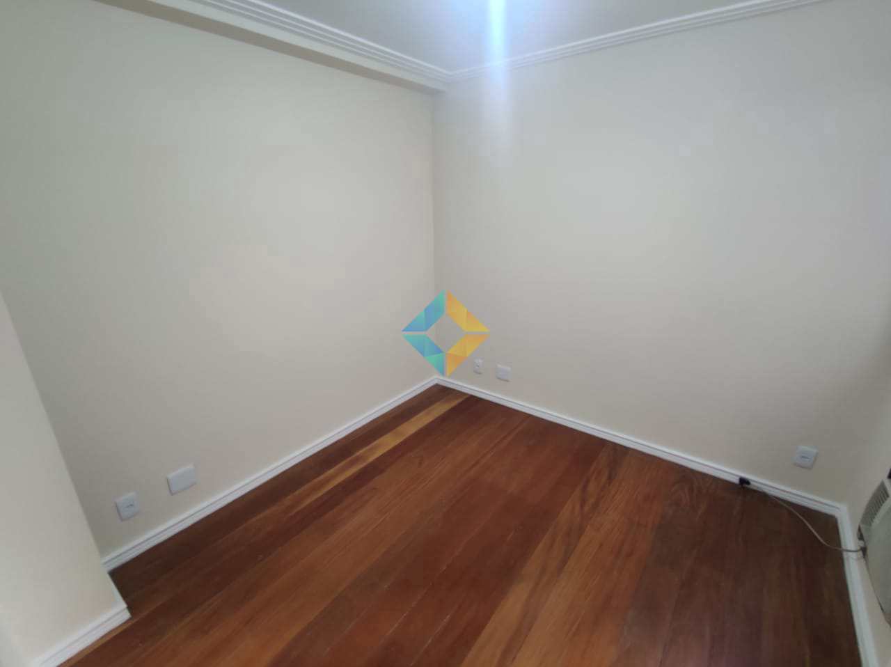 Apartamento para alugar com 3 quartos, 150m² - Foto 19