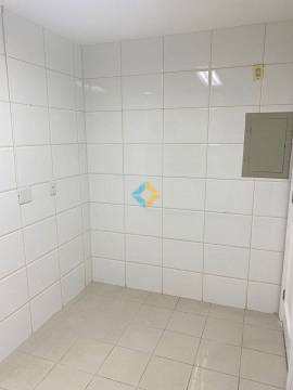 Apartamento para alugar com 3 quartos, 150m² - Foto 36