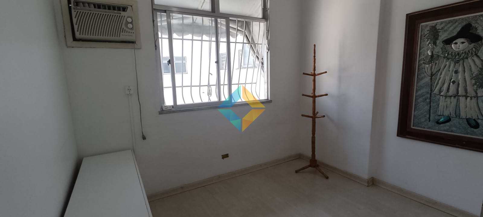 Apartamento à venda com 3 quartos, 120m² - Foto 6