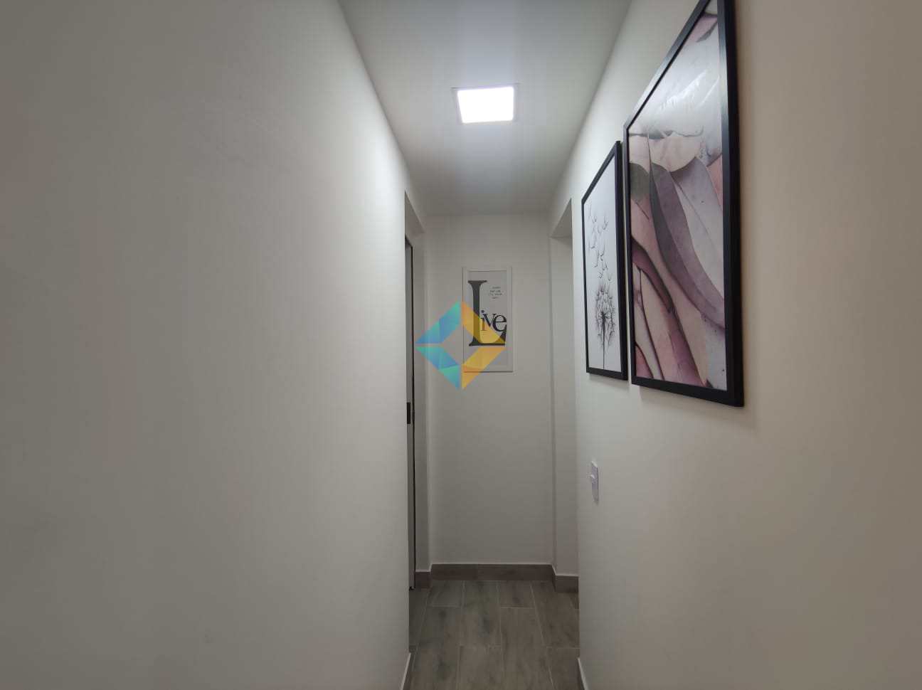 Apartamento à venda com 2 quartos, 85m² - Foto 26