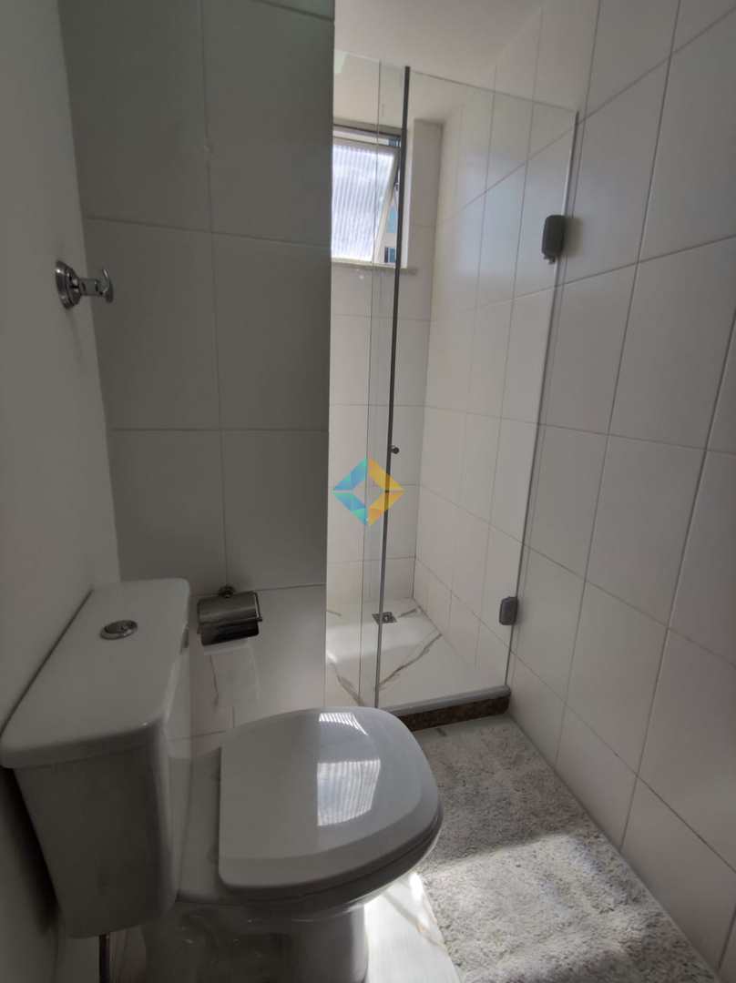 Apartamento à venda com 2 quartos, 85m² - Foto 14