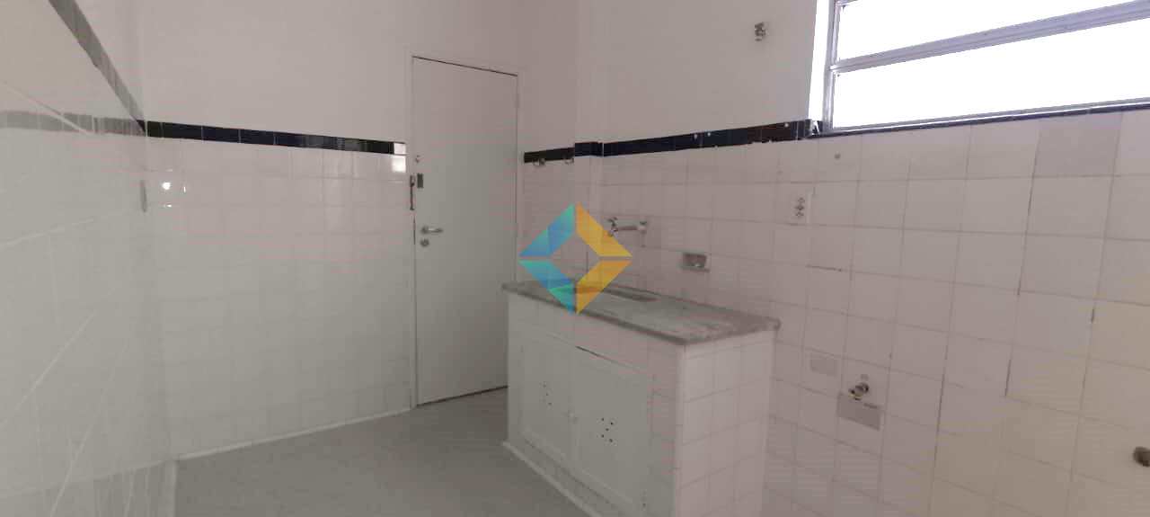 Apartamento à venda com 2 quartos, 78m² - Foto 9