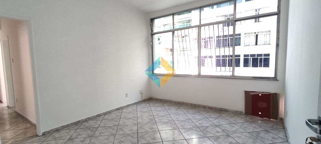 Apartamento à venda com 2 quartos, 78m² - Foto 8