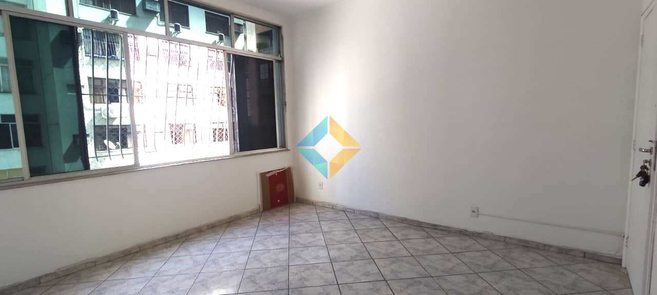 Apartamento à venda com 2 quartos, 78m² - Foto 4