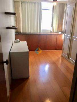 Apartamento à venda com 3 quartos, 146m² - Foto 16