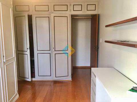 Apartamento à venda com 3 quartos, 146m² - Foto 15